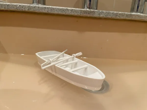 https://makerworld.bblmw.com/makerworld/model/DSM00000000223851/design/2024-03-03_4ee8a70ef70eb.png