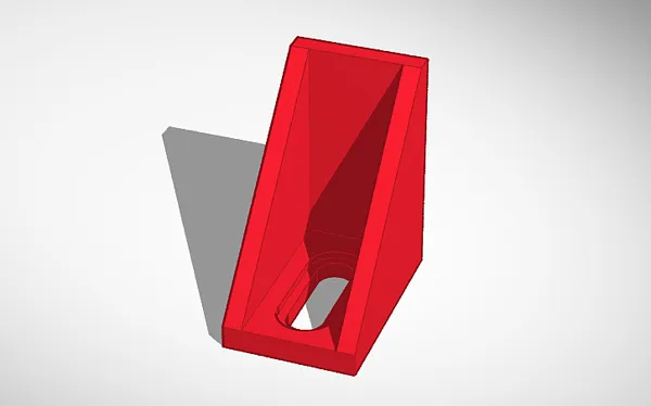 https://makerworld.bblmw.com/makerworld/model/DSM00000000223861/design/2024-03-03_094961f5d3574.png