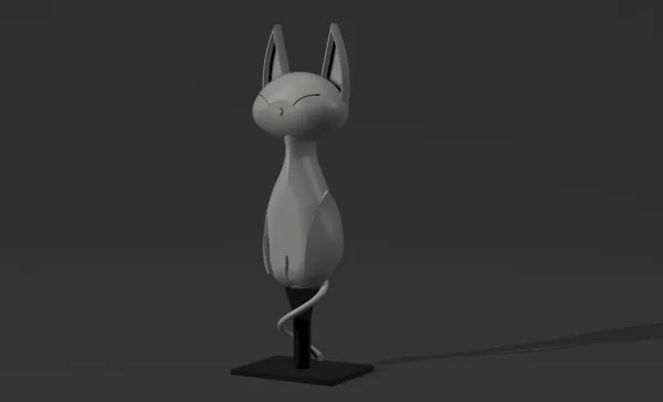 https://makerworld.bblmw.com/makerworld/model/DSM00000000223875/design/2024-03-03_3ee76a3ce4de.png