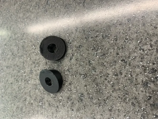 https://makerworld.bblmw.com/makerworld/model/DSM00000000223889/design/2024-03-03_aa9263de2d00d8.jpg