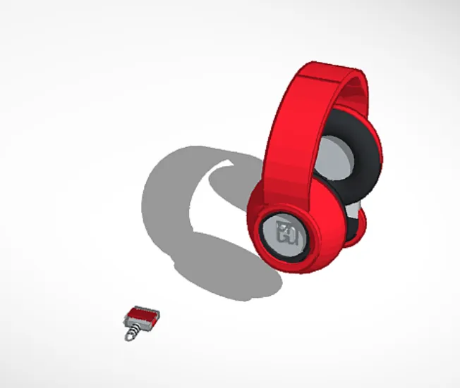 Fun Bluetooth Headphones