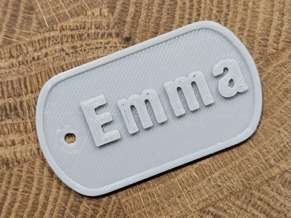 https://makerworld.bblmw.com/makerworld/model/DSM00000000223916/design/2024-05-27_1568a05132709.jpg