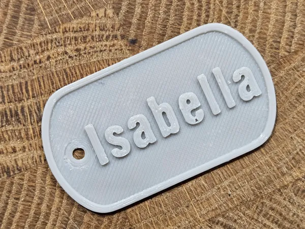 https://makerworld.bblmw.com/makerworld/model/DSM00000000223930/design/2024-05-27_f4559f2e448cd.jpg