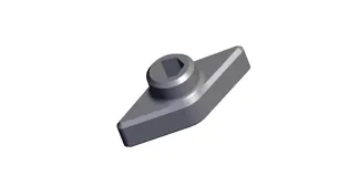 Mini Bit Driver