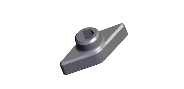 https://makerworld.bblmw.com/makerworld/model/DSM00000000223931/design/2024-03-04_c528ae79fbc568.png