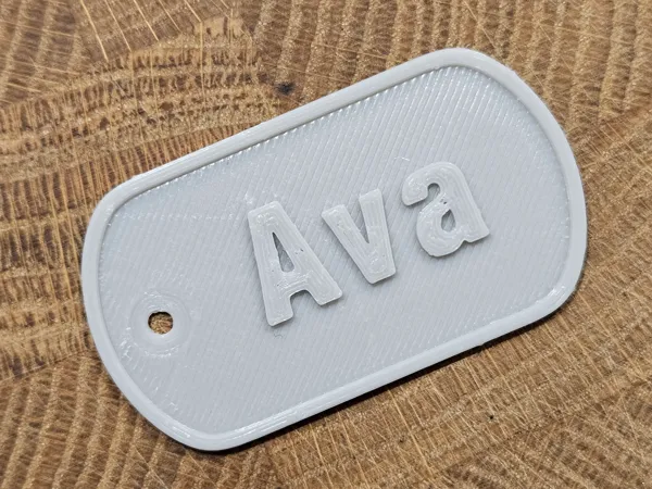 https://makerworld.bblmw.com/makerworld/model/DSM00000000223933/design/2024-05-27_a1319aa456c1c8.jpg