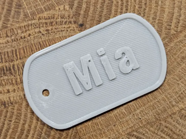 https://makerworld.bblmw.com/makerworld/model/DSM00000000223937/design/2024-05-27_801a0a97bc595.jpg