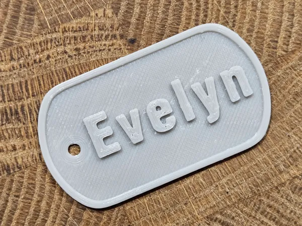 https://makerworld.bblmw.com/makerworld/model/DSM00000000223941/design/2024-05-27_298e21a8d46f88.jpg