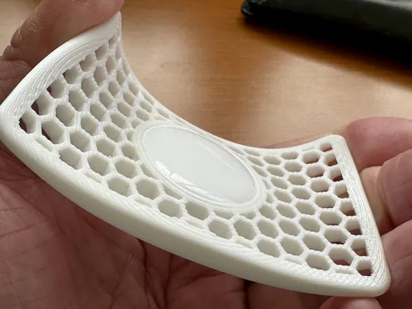 https://makerworld.bblmw.com/makerworld/model/DSM00000000223951/design/2024-03-04_na5e8rqlsxc4.jpg