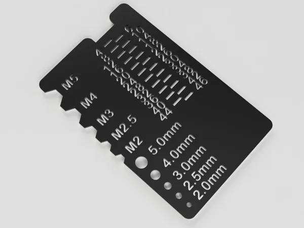 https://makerworld.bblmw.com/makerworld/model/DSM00000000224000/design/2024-03-04_940914dfe7147.png