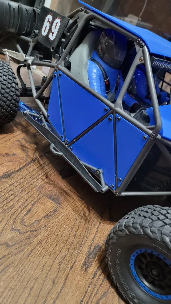 https://makerworld.bblmw.com/makerworld/model/DSM00000000224031/design/2024-03-03_b3dd19328f3f9.jpg
