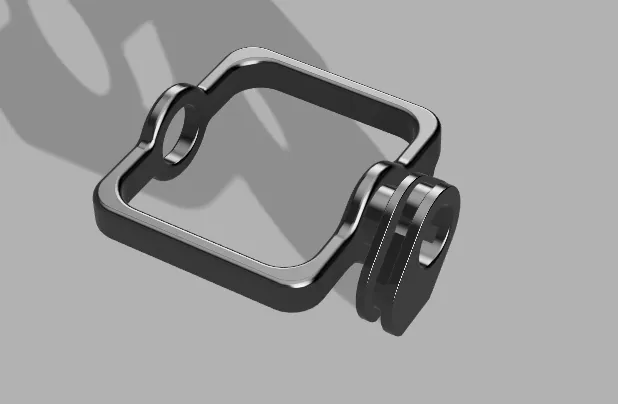 Background Roll replacement part