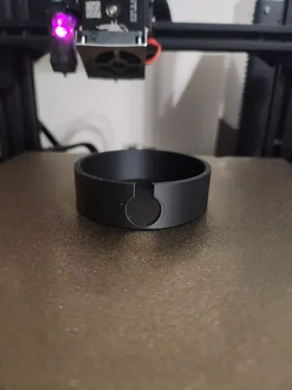 PokeBall Plus + Holder