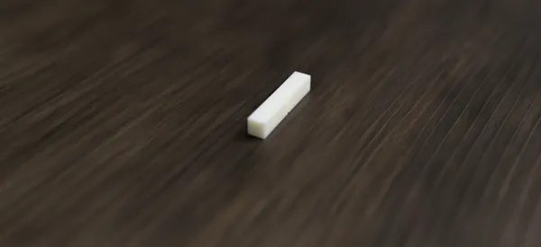 https://makerworld.bblmw.com/makerworld/model/DSM00000000224078/design/2024-03-03_ec3760f11a385.png