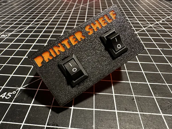 https://makerworld.bblmw.com/makerworld/model/DSM00000000224082/design/2024-03-04_k0zetjt2ixcy.jpg