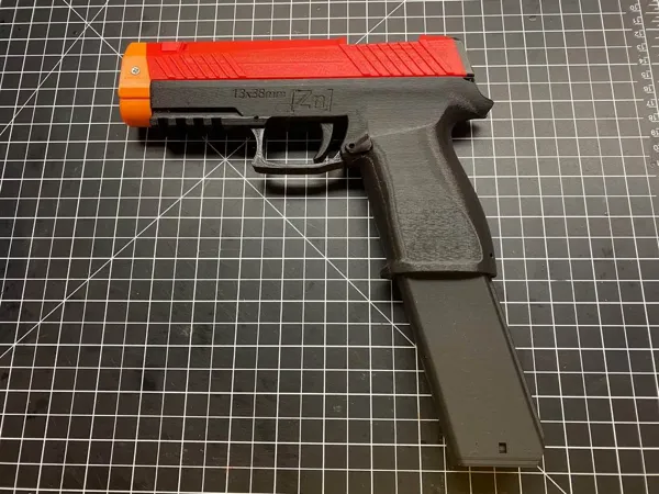 https://makerworld.bblmw.com/makerworld/model/DSM00000000224092/design/2024-03-04_8gdqv68g1goq.jpg