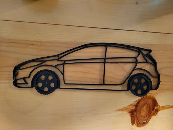 https://makerworld.bblmw.com/makerworld/model/DSM00000000224096/design/2024-03-03_4898de48dc7f9.jpg