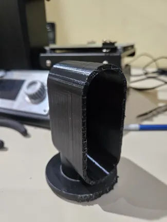 Workout Bench Fix
