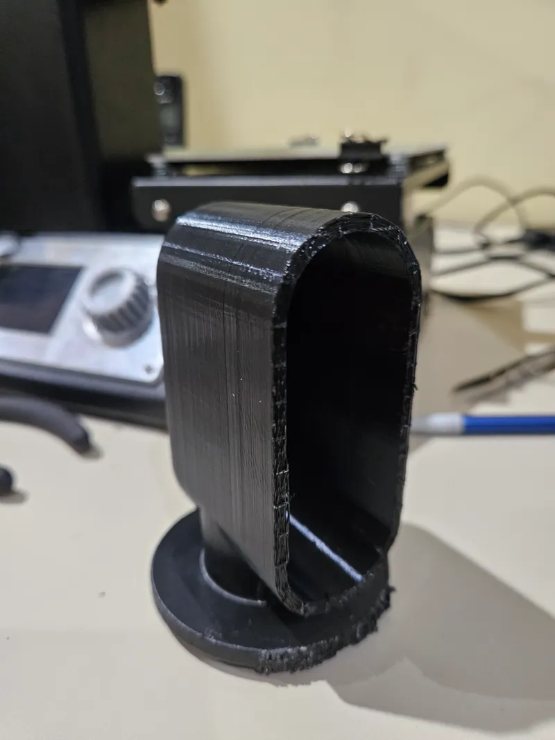 Workout Bench Fix