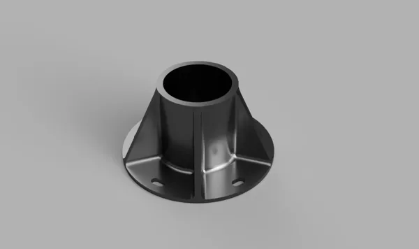 https://makerworld.bblmw.com/makerworld/model/DSM00000000224100/design/2024-03-03_b34129e22e917.png