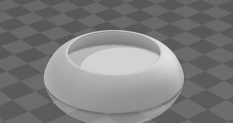 BugBowl