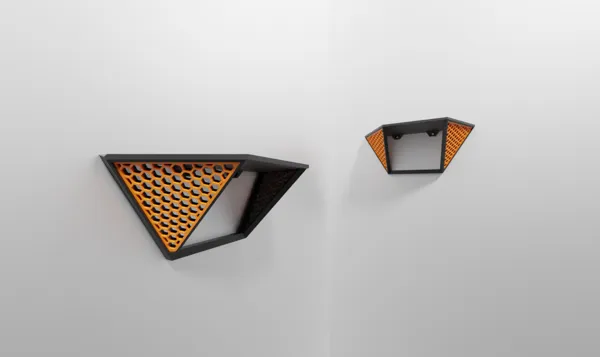 https://makerworld.bblmw.com/makerworld/model/DSM00000000224147/design/2024-03-04_1349vilo8rjs.png