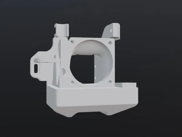 https://makerworld.bblmw.com/makerworld/model/DSM00000000224161/design/2024-03-04_d2ujt5eul3ji.jpg
