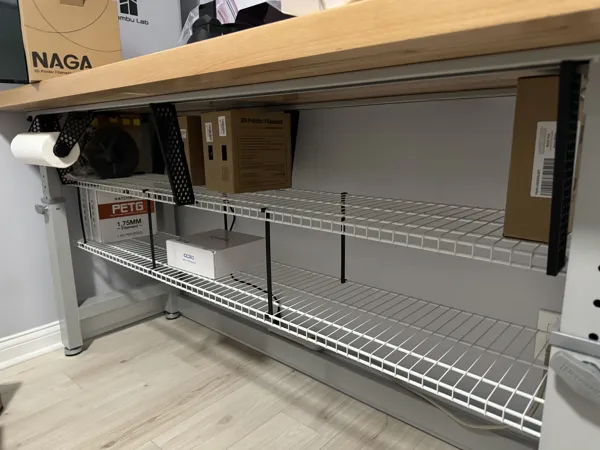 https://makerworld.bblmw.com/makerworld/model/DSM00000000224163/design/2024-03-04_jerpgznyfv7p.jpeg