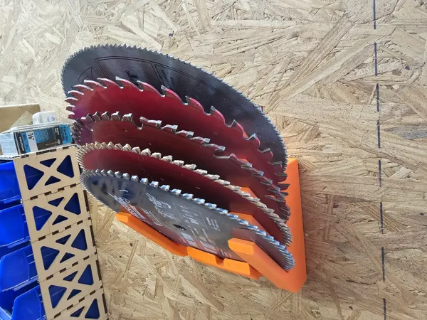 https://makerworld.bblmw.com/makerworld/model/DSM00000000224173/design/2024-03-03_28be6c54a5899.jpg