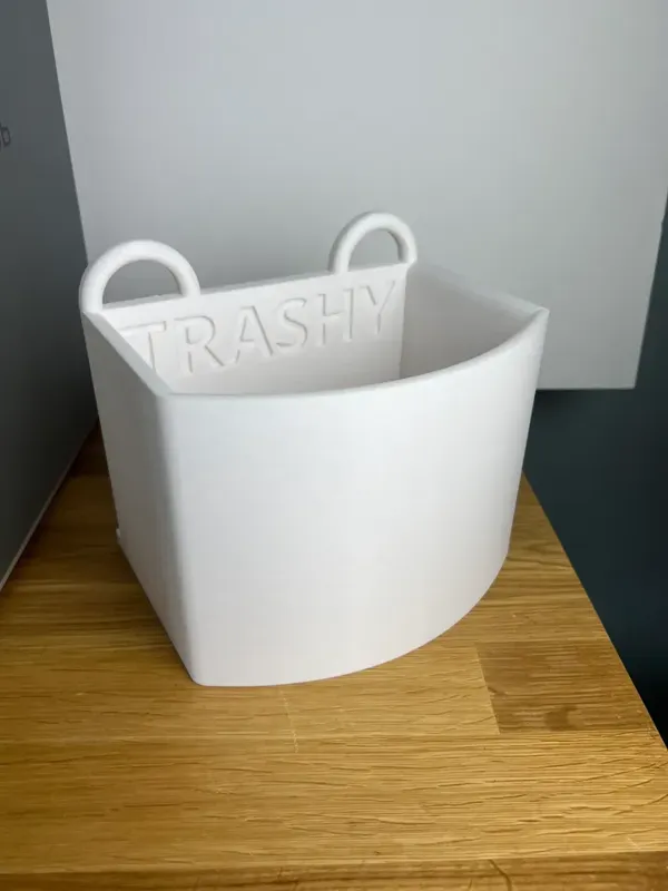 https://makerworld.bblmw.com/makerworld/model/DSM00000000224190/design/2024-03-03_e2b5257cdda35.webp