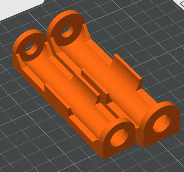 https://makerworld.bblmw.com/makerworld/model/DSM00000000224225/design/2024-03-04_6ae78ca5915be.jpg