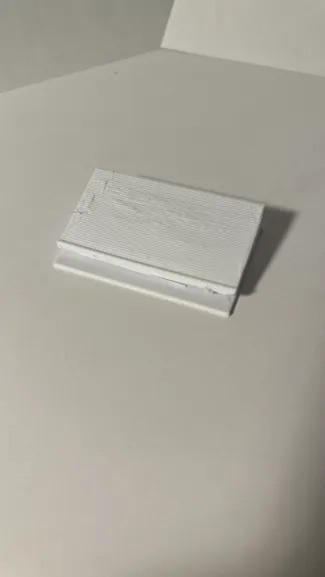 Lap Top Stand