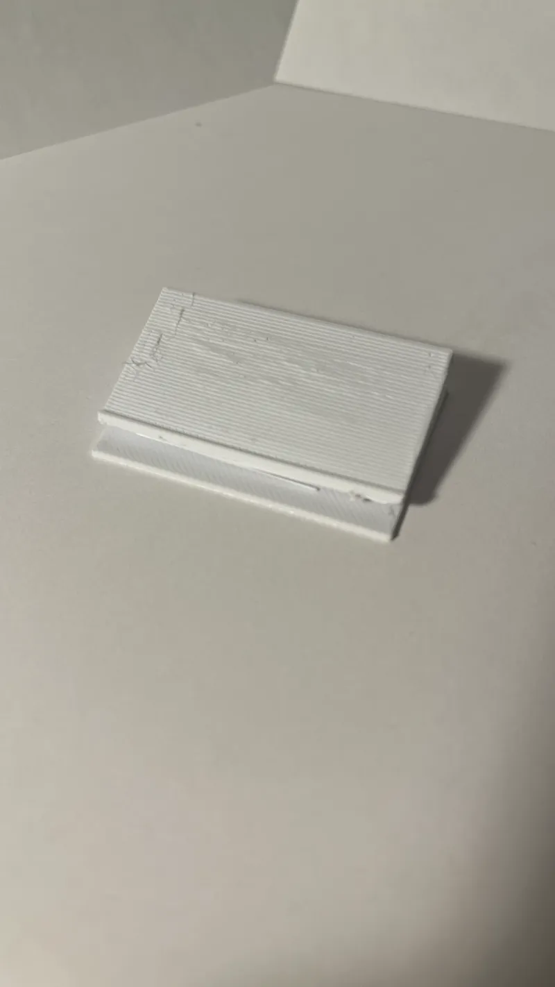 Lap Top Stand