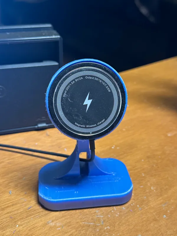 https://makerworld.bblmw.com/makerworld/model/DSM00000000224375/design/2024-03-03_a485f1cd4c9b98.jpg