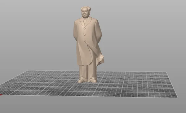 https://makerworld.bblmw.com/makerworld/model/DSM00000000224406/design/2024-03-04_e1cffeb8f6af9.png