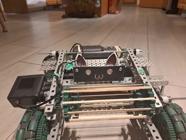 https://makerworld.bblmw.com/makerworld/model/DSM00000000224432/design/2024-03-03_1a1634b90cee5.jpg