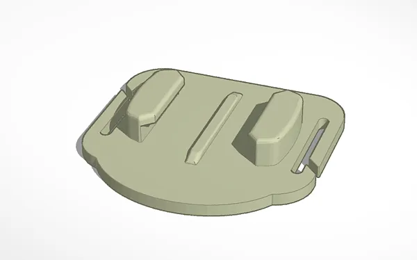 https://makerworld.bblmw.com/makerworld/model/DSM00000000224451/design/2024-03-03_c5be4b0f7d4ce.png