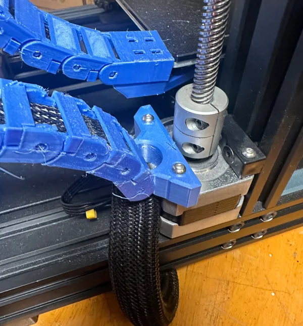 https://makerworld.bblmw.com/makerworld/model/DSM00000000224461/design/2024-03-03_e046b35e659fc.jpg