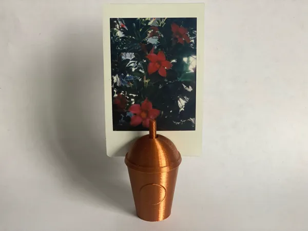 https://makerworld.bblmw.com/makerworld/model/DSM00000000224463/design/2024-03-03_11dde9646e447.jpeg