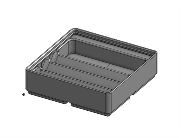 https://makerworld.bblmw.com/makerworld/model/DSM00000000224486/design/2024-03-03_741ba6a0cddcb.png