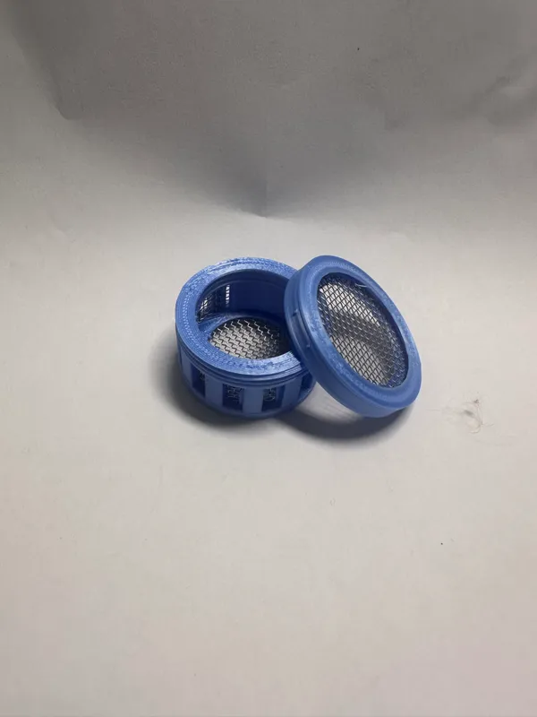 https://makerworld.bblmw.com/makerworld/model/DSM00000000224503/design/2024-03-03_dfd9b491b66d5.jpg
