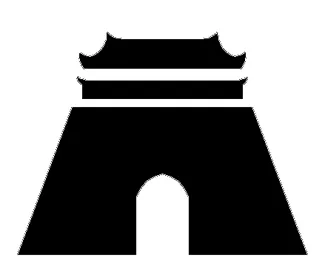贝壳