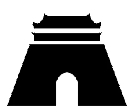 贝壳