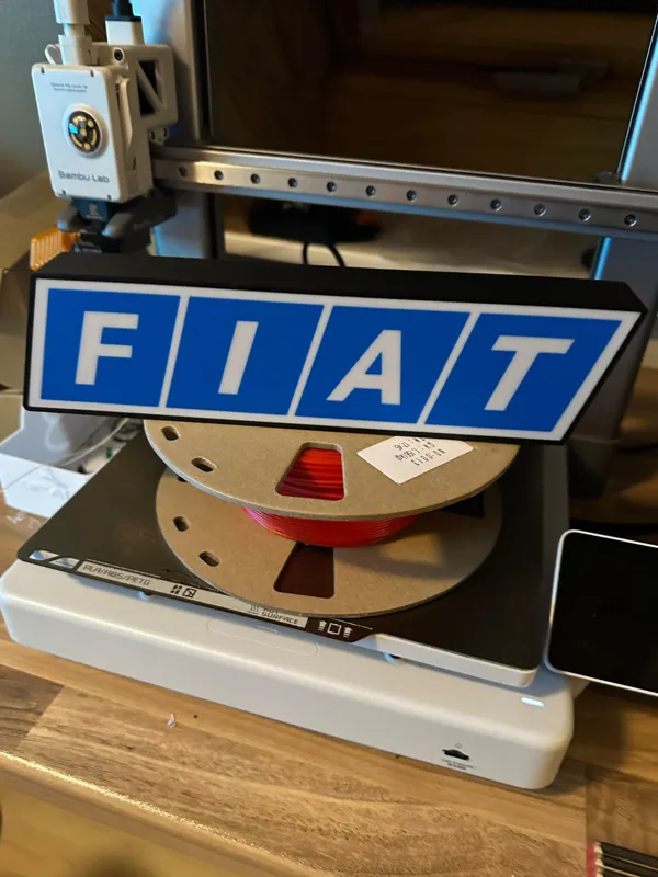 https://makerworld.bblmw.com/makerworld/model/DSM00000000224574/design/2024-03-04_cb1d3a2763554.jpg