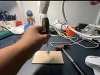 bambu labs hammer
