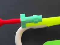 berp