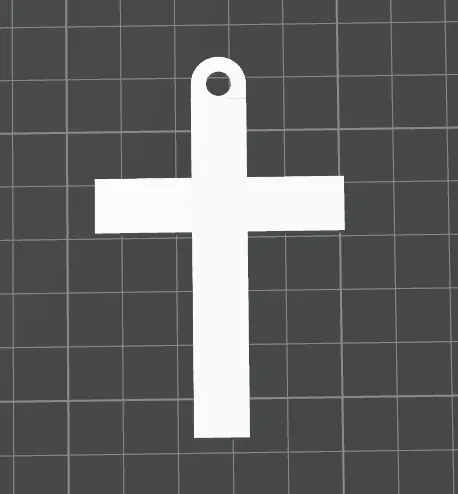 https://makerworld.bblmw.com/makerworld/model/DSM00000000224619/design/2024-03-03_bc5ba200a5b36.png