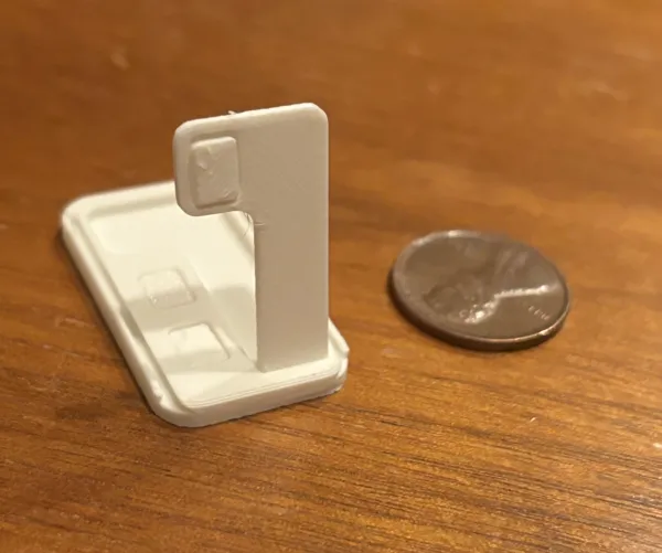 https://makerworld.bblmw.com/makerworld/model/DSM00000000224670/design/2024-03-04_d7hdms05odty.jpeg