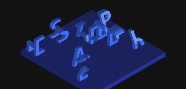 https://makerworld.bblmw.com/makerworld/model/DSM00000000224717/design/2024-03-03_f48a43c51888d.gif