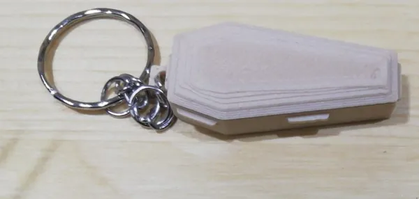 https://makerworld.bblmw.com/makerworld/model/DSM00000000224731/design/2024-03-04_fe5b33d12f95d.jpg